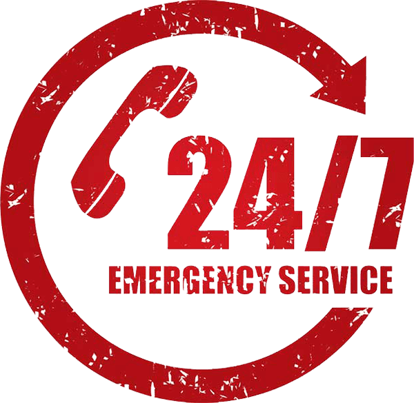 24/7 Roofing Emergency Response Roofing System Murfreesboro