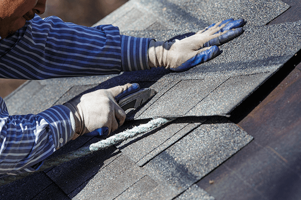 Murfreesboro TN Roofing & Roof Repair Company